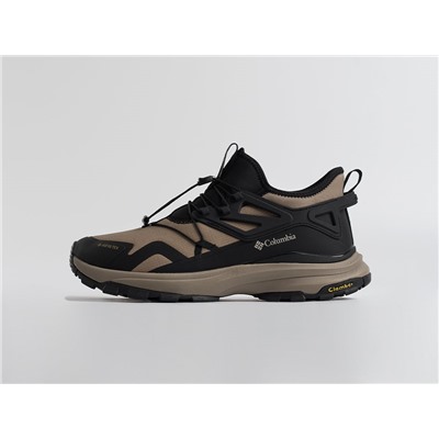 Кроссовки Columbia