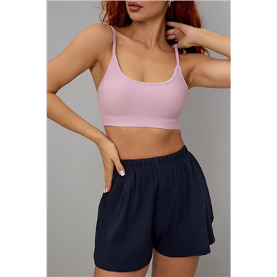 Lika Dress Пижама 10497