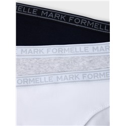 MARK FORMELLE Трусы 417753-3