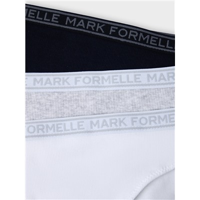 MARK FORMELLE Трусы 417753-3