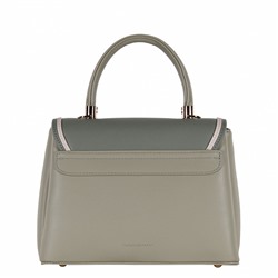 Сумка 8442CO green Christina