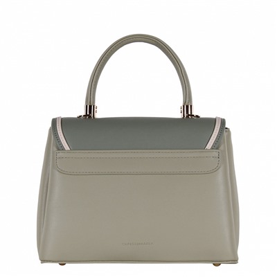 Сумка 8442CO green Christina