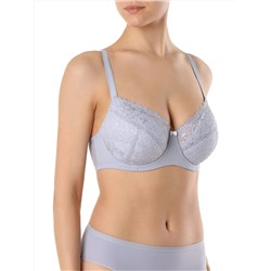 Conte elegant Бюстгальтер Sensuelle RB5077