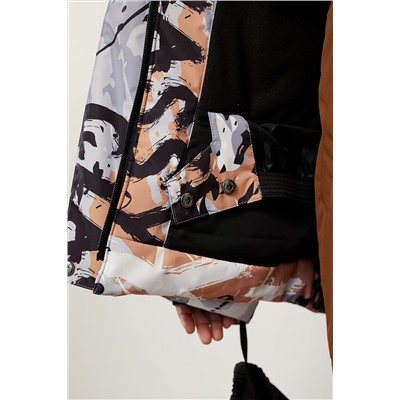 Комплект (Куртка+Брюки) BATIK CASUAL, 1035558
