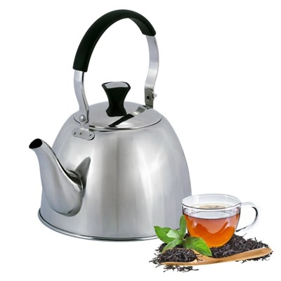 Чайник #23108110