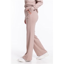 Костюм М324187а