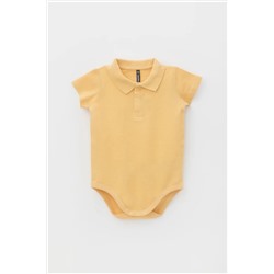 CROCKID Полукомбинезон КР 6464