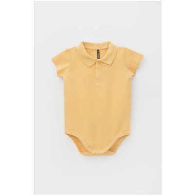 CROCKID Полукомбинезон КР 6464