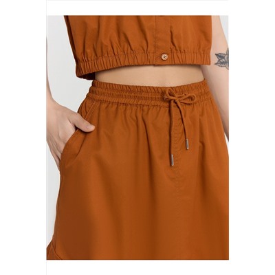 Юбка MARK FORMELLE, 1132844