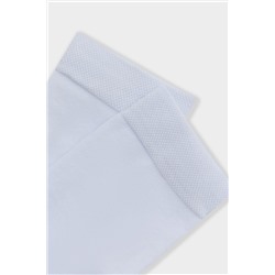 Носки MARK FORMELLE, 1191779