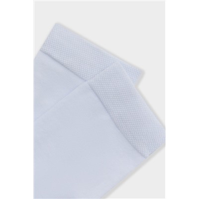 Носки MARK FORMELLE, 1191779