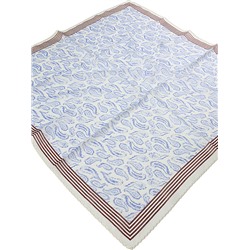 Платок Т8-852