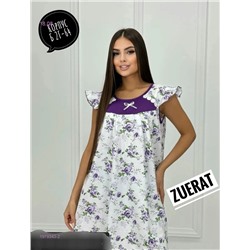 Сарафан 1979343-2