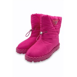 Ботинки-13251