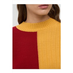 Джемпер NEWVAY, 1051501