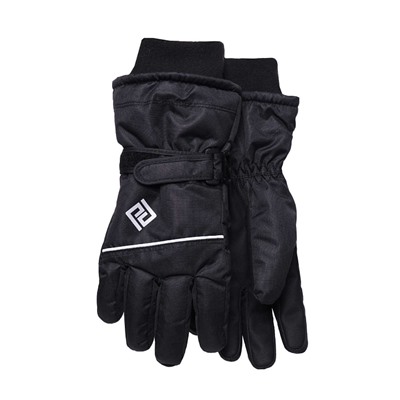 Перчатки детские Finox GV-100