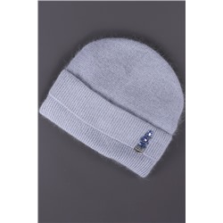 Шапка женская Miskorki Венеция