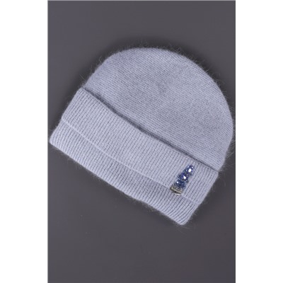 Шапка женская Miskorki Венеция