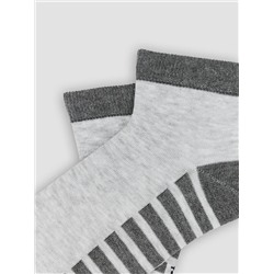 MARK FORMELLE Детские носки 404C-314