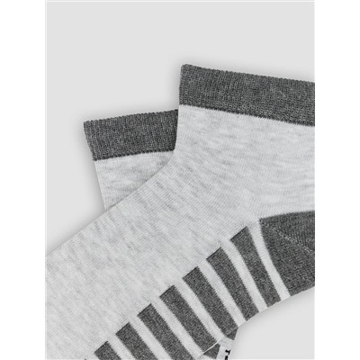 MARK FORMELLE Детские носки 404C-314