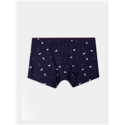 MARK FORMELLE Трусы 411134