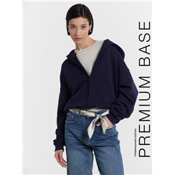 ТОЛСТОВКА ЖЕНСКАЯ 172116