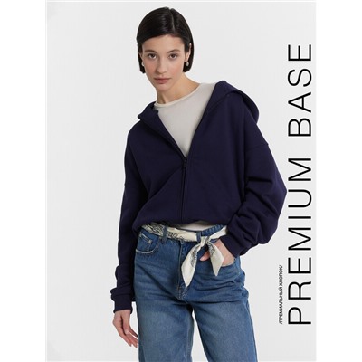 ТОЛСТОВКА ЖЕНСКАЯ 172116