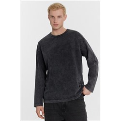 Лонгслив MARK FORMELLE, 1094045