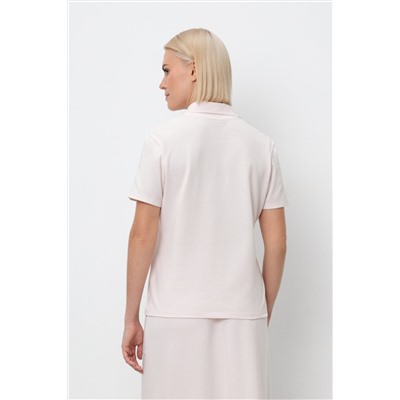 VERY NEAT Поло ЕВТ 3275