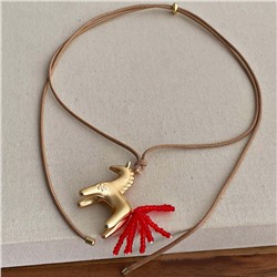 Подвеска арт. 26 8075 (id 288706)