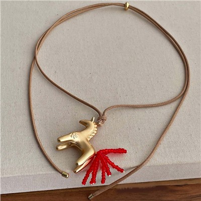 Подвеска арт. 26 8075 (id 288706)