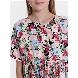 ПЛАТЬЕ ДЛЯ ДЕВОЧЕК 157832