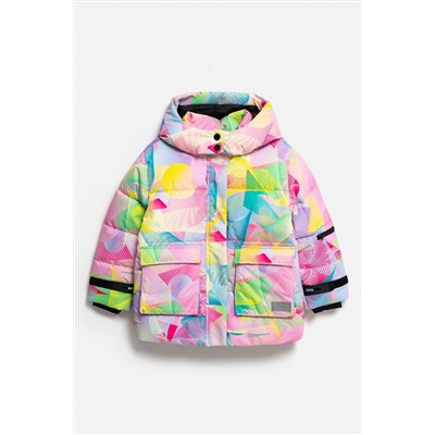 Куртка ACOOLA, 1039209