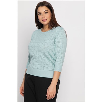 LT Collection Блуза Б14939-18М