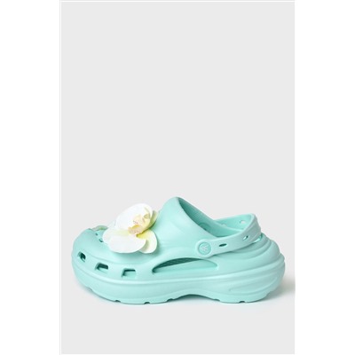 Сабо для девочек PLAYTODAY, 1242808