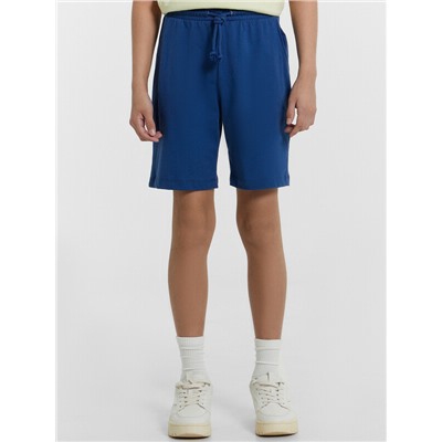 ШОРТЫ ДЛЯ МАЛЬЧИКОВ 2ШТ. 133330-2