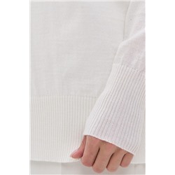 Джемпер VAY, 1051227