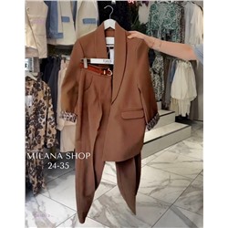 костюм 1981477-3