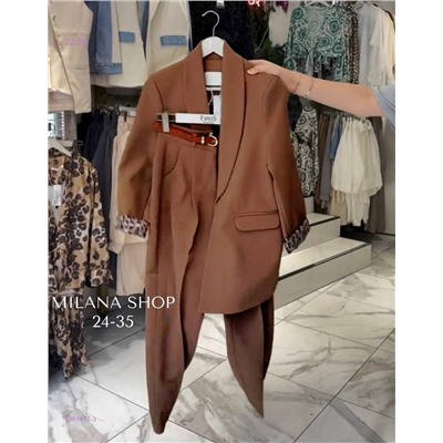 костюм 1981477-3