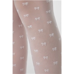 Колготки детские MARK FORMELLE, 1227787