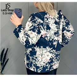 Ветровка #22983313