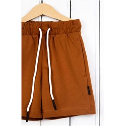 Шорты BABY BOOM, 1068506