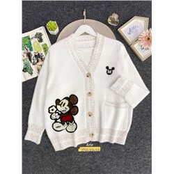 Кардиган #23005390