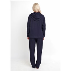 Костюм женский для дома