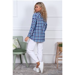 Туника 57045 НАТАЛИ, 876246
