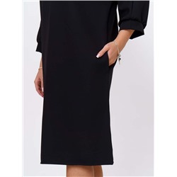 Платье мод.1804*