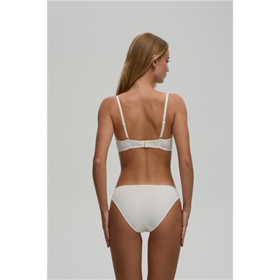 Бюстгальтер жен. Roselys