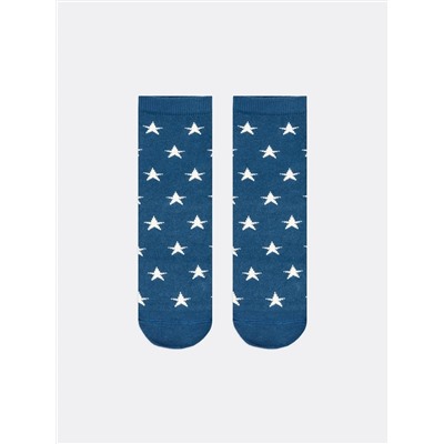 MARK FORMELLE Детские носки 430K-1762