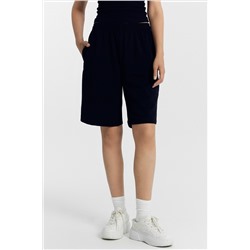 Шорты MARK FORMELLE, 985273