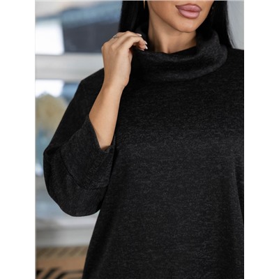 Текс-плюс Платье НФ-00142764